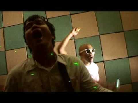 Discotion Pill - Kecewa