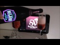 Poppin and Pourin Luc Belaire Rare Rosé - French ...