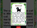 English Reading Practice English Englishpractice