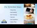 Days Inn Ad 2