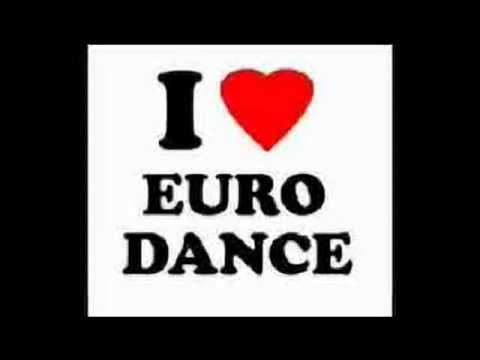 Mario Fargetta-This Time(Sexy Night)(Get Far Remix)