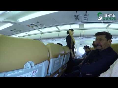 download lagu mp3 mp4 Shaheen Airline Air Hostess, download lagu Shaheen Airline Air Hostess gratis, unduh video klip Shaheen Airline Air Hostess