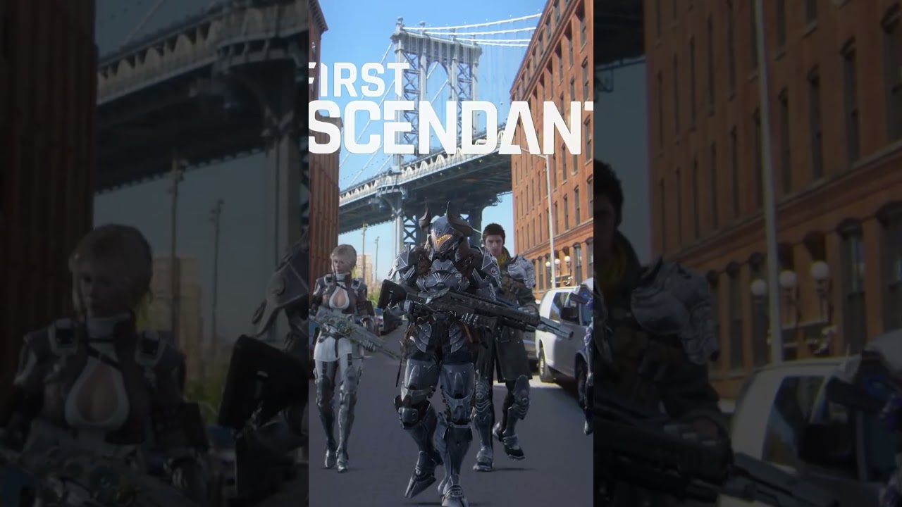 Download For Free Now