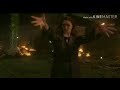 X MEN Ladies Circus Music Video