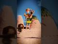 How Scooby Doo Got His Name Mysteryinc Scoobydoobydoo Shaggy Cartoons Scoobysnacks