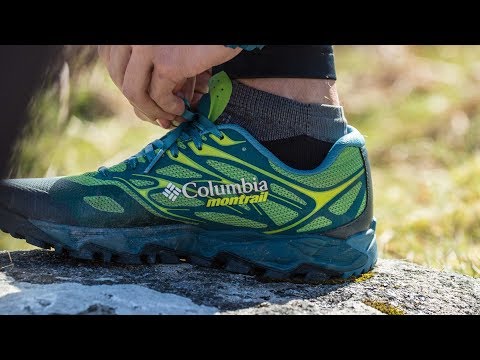 stella mccartney barricade boost