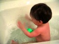 Splish Splash I Was Taking A Bath
