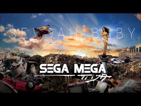 2. Ti mi se tako svidjas Spiritus ft  Djixx, vs  Jakarta