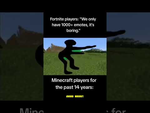 "Don't Check this Sound at 3:33AM 😱" #shorts #minecraft #1million