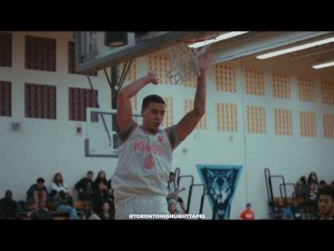 RWI U19 Mix - Pink City Classic