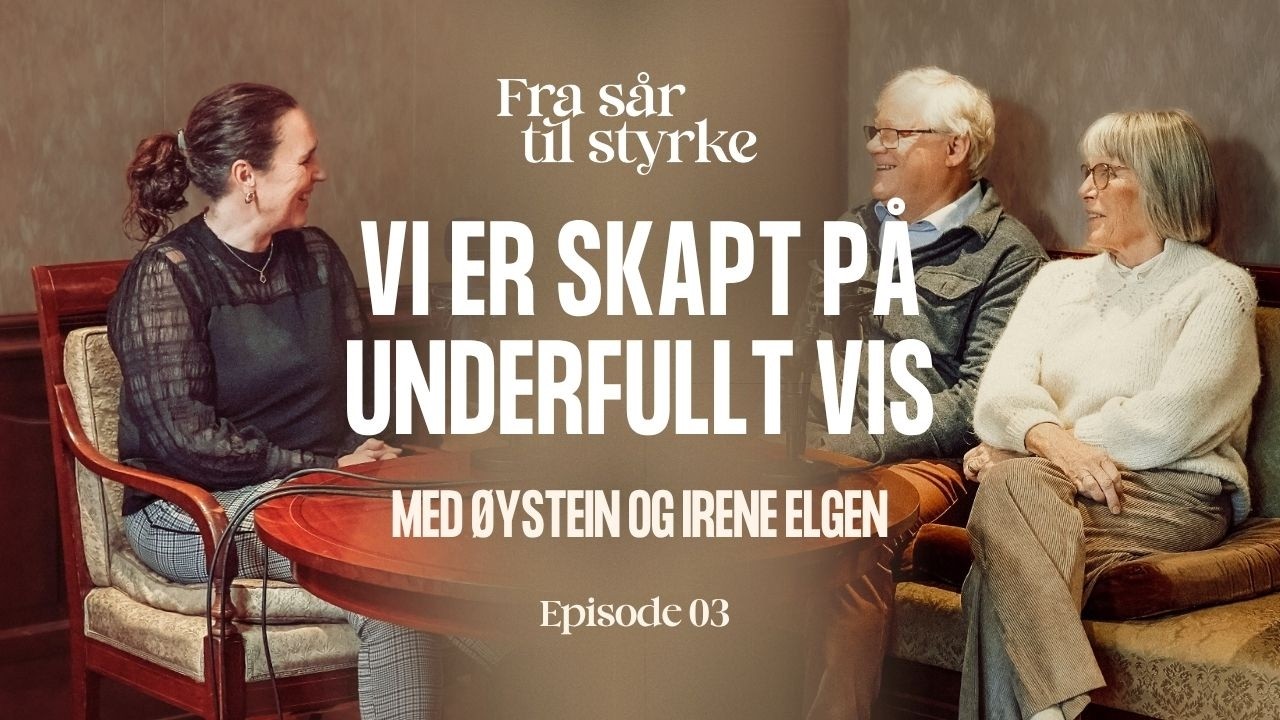 Episode 3