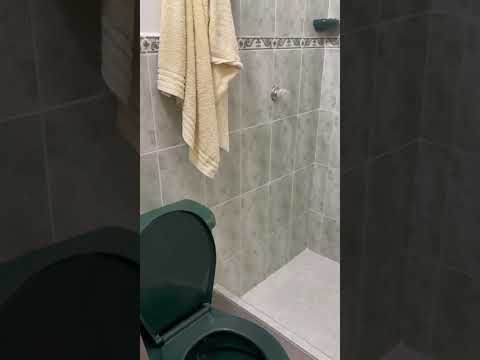 video casa san esteban flandes TOLIMA