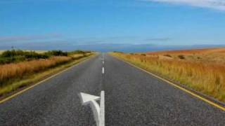 The Residents - Hit the Road Jack