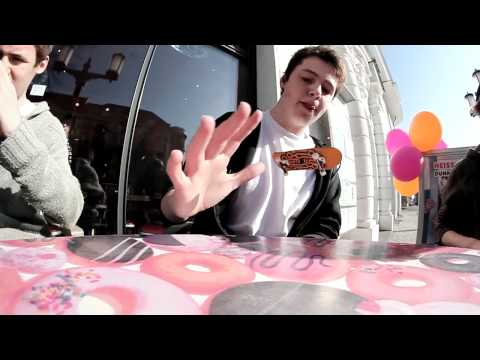 BATH # 3 - Berlin 2012 - BNDG CRW