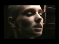 Sinéad O Connor - Sacrifice 