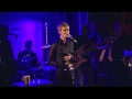 Lisa Stansfield - All Woman - Live at Ronnie Scott's Jazz Club - HD