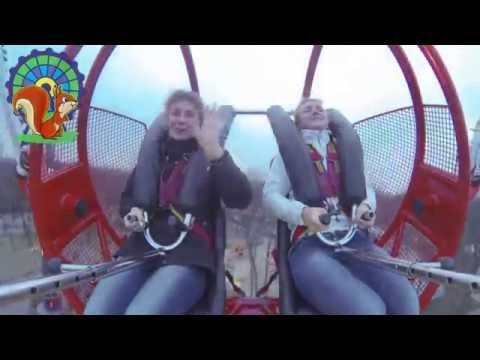 03 04 2015 19 09 GOPR2838