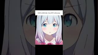 Download lagu N O S T A L G I A 😩 mp3