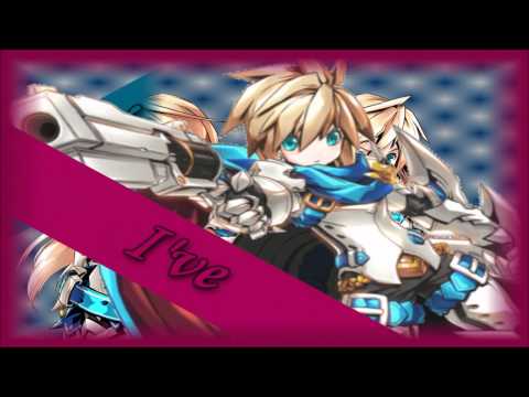 Happy Birthday Ashy ♥