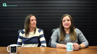 CheerLiving® Episode 19: 3 Fundraising Tips For Cheerleaders