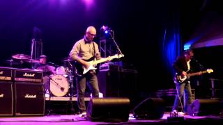 Rock and Roll Duty - Kim Mitchell