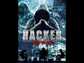 Hacker Trust No One  Full Movie