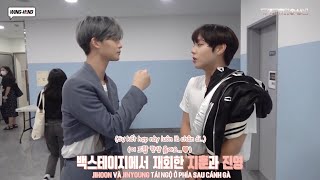 Download lagu [WHVN][VIETSUB] 200827 HẬU TRƯỜNG GOLDEN WAVE CONCERT CÙNG NỬA CHIẾC WANNA ONE mp3