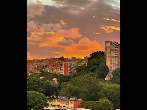 Sibilino (Amar es definitivo) Tecno 🕺🏻