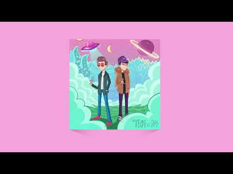 TKM X PIT - PEŁNIA (REUPLOAD)