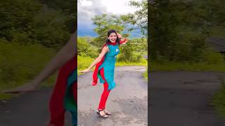 Download lagu kathi n ghongd gheudya ki r #mansiwalanj #trendingshorts #shortsvideo mp3