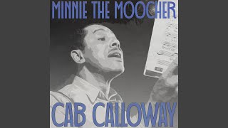 Minnie the Moocher's Wedding Day (Remastered 2014)