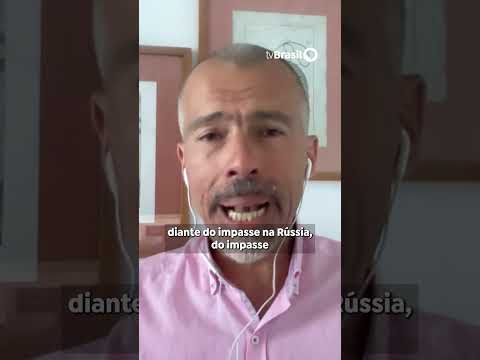 Brasil no Mundo | Transição energética no período pós-guerra no Oriente Médio