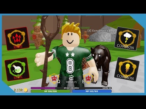 Gravycatman Roblox Bee Swarm Hack Roblox To Get Robux Ultimate Gamer