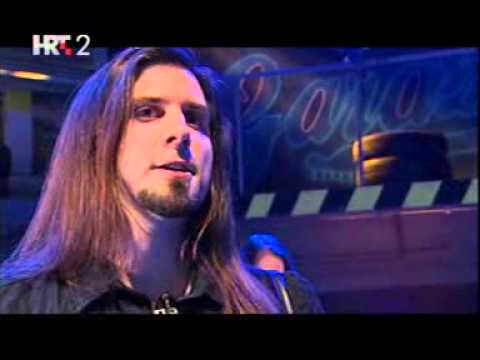 Garaza - Ashes You Leave