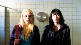 Von einer Art - Alexander Hacke