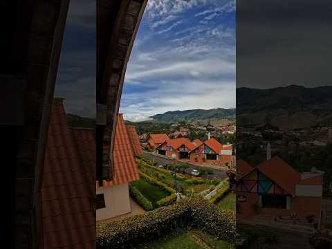 💚🌿.                                                #nature #colombia #santander #zapatoca #paisajes