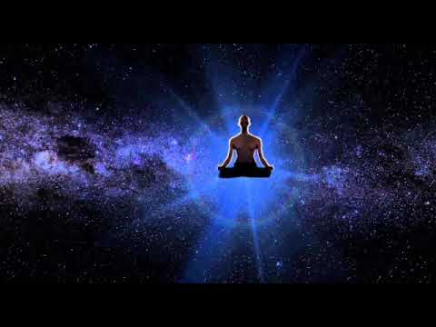 Gayatri mantram diiringi music bali 1 jam non stop🙏