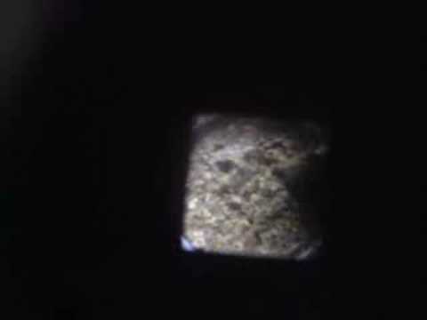 download lagu mp3 mp4 Dulce Caa, download lagu Dulce Caa gratis, unduh video klip Dulce Caa