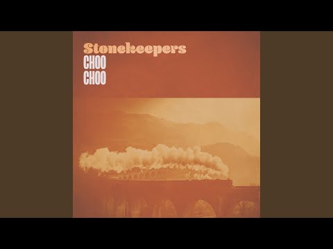 Something Oh so Right