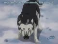Ginga Densetsu Weed Episode 25 Re Upload