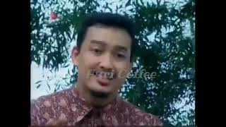 Download lagu FTV Rangga Dan Gadis Bunglon Part 5 Original Film mp3 Download lagu FTV Rangga Dan Gadis Bunglon Part 5 Original Film mp3