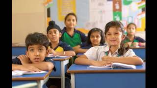 OPG World School Video