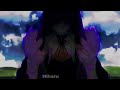 DJ Hazel Dropsik - (With Satella Aishiteru) (Tiktok Version)