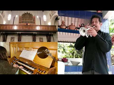 Sonata Prima: I. Andante - Giovanni Buonaventura Viviani