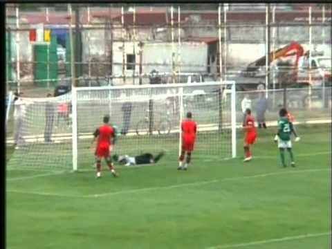 RAIFFEISEN SUPERLIGA E KOSOVES NE FUTBOLL 2010 2011 Java e 6-te
