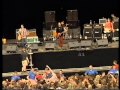 The Lemonheads, Confetti, live at the Reading Festival 1997