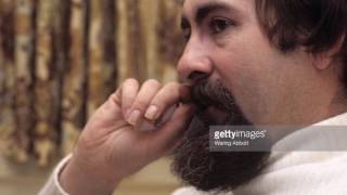 Roy Buchanan    ~   ''I'm Evil'' & ''Roy's Bluz''  Live 1974