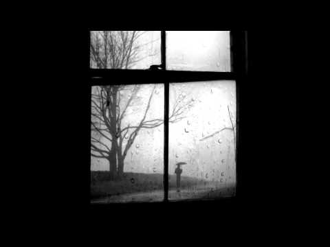 U prolazu - Nemanja Nešić