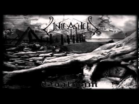 Unleashed - Germania