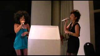 ＰＵＳＨＩＭ熱唱！！ｆｏｒｅｖｅｒ♪